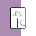 2 Strategic Cycles
