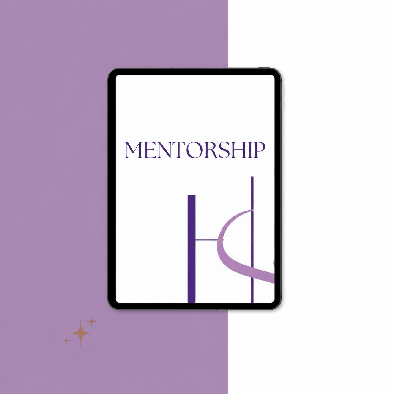Mentorship